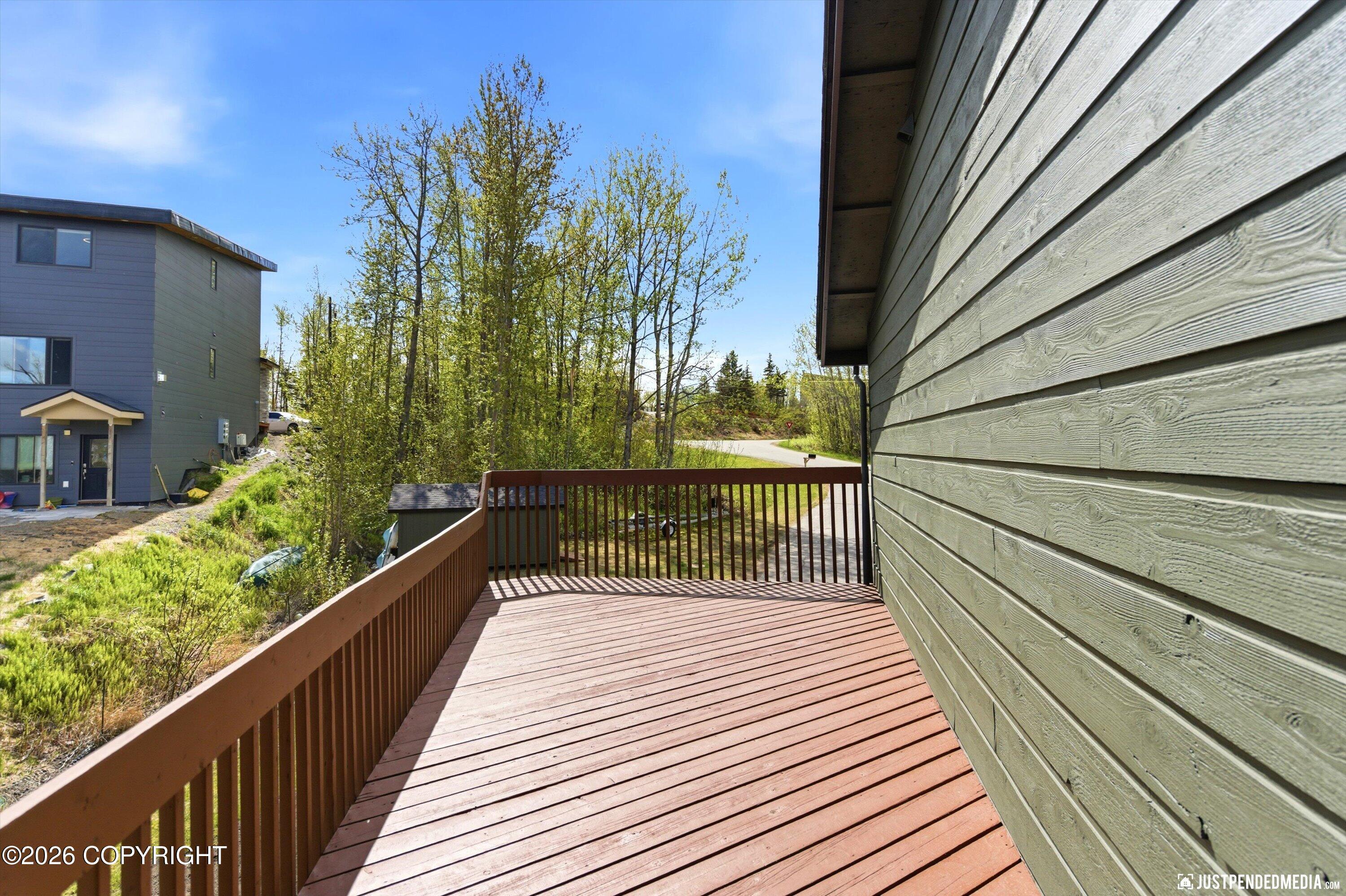 401 N Westcove Drive Property Photo 93