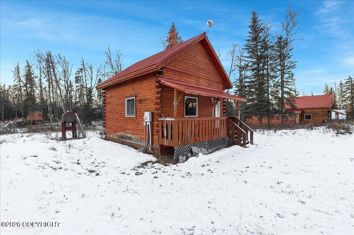 52153 Als Road Property Photo 1