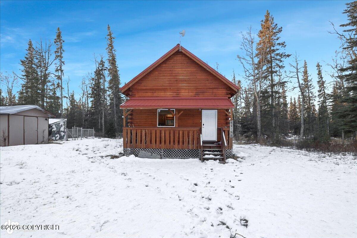 52153 Als Road Property Photo 2