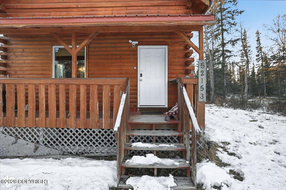 52153 Als Road Property Photo 3