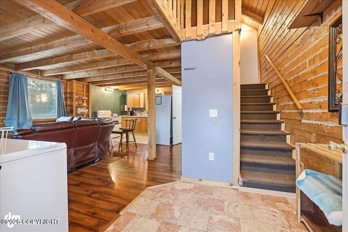 52153 Als Road Property Photo 4