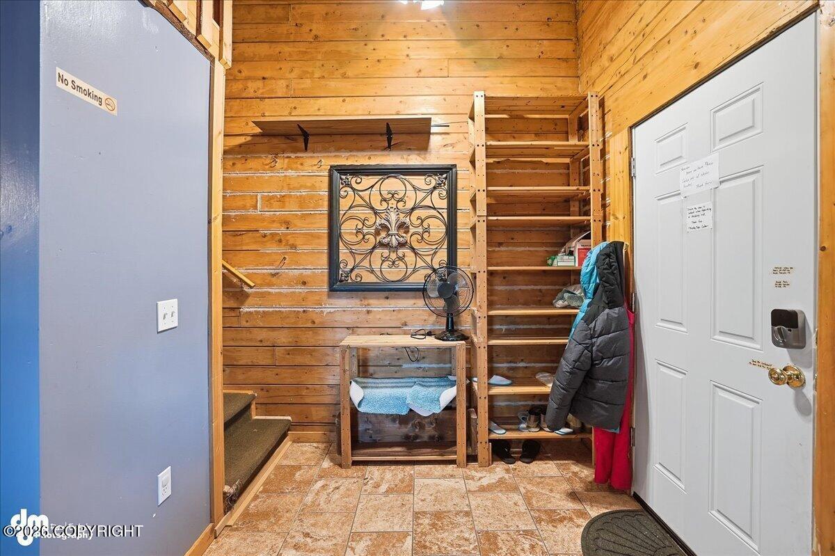 52153 Als Road Property Photo 5