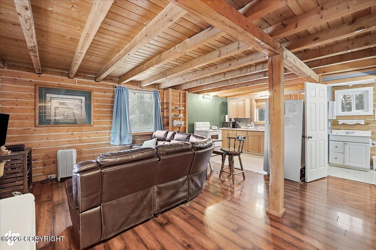 52153 Als Road Property Photo 6
