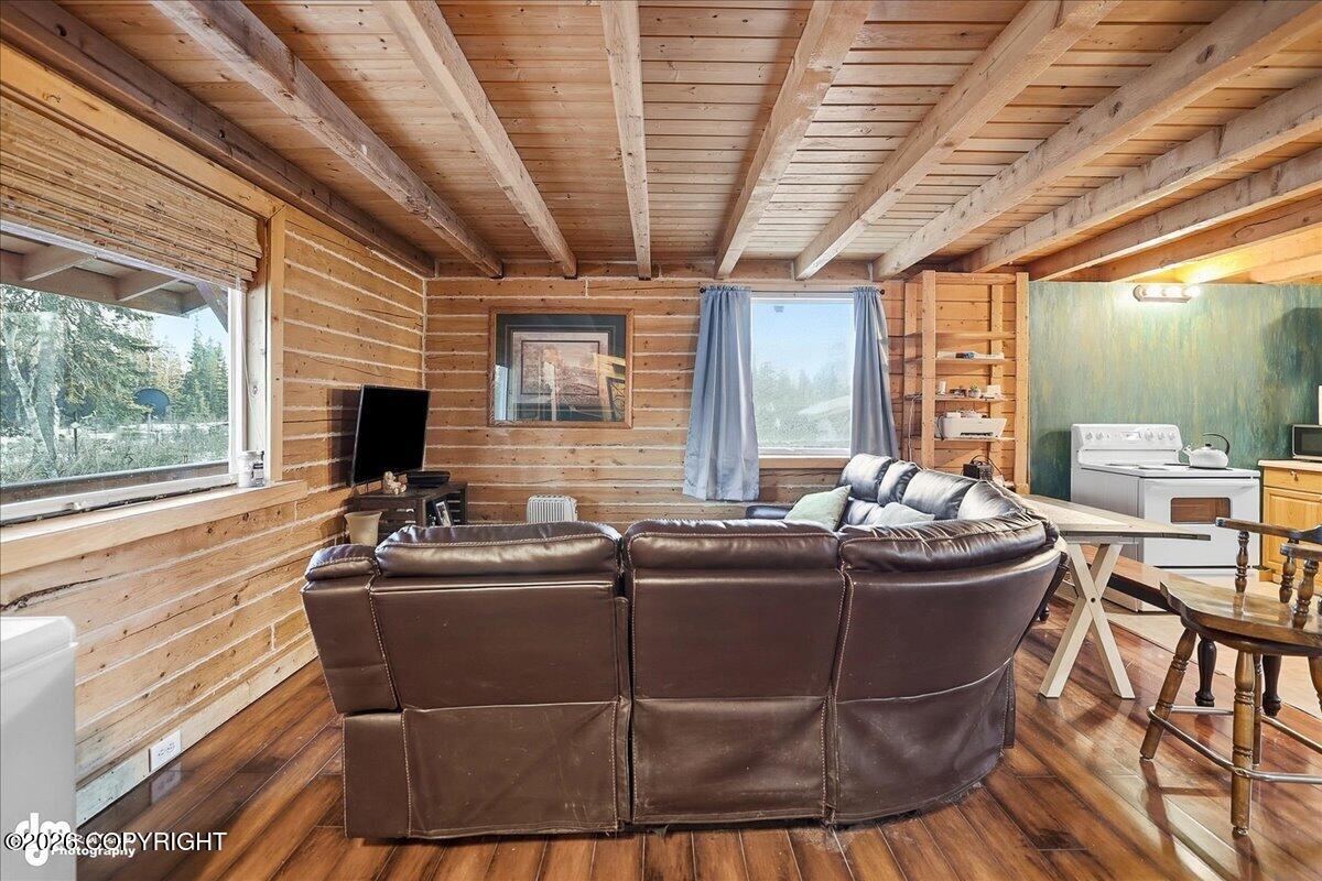 52153 Als Road Property Photo 7