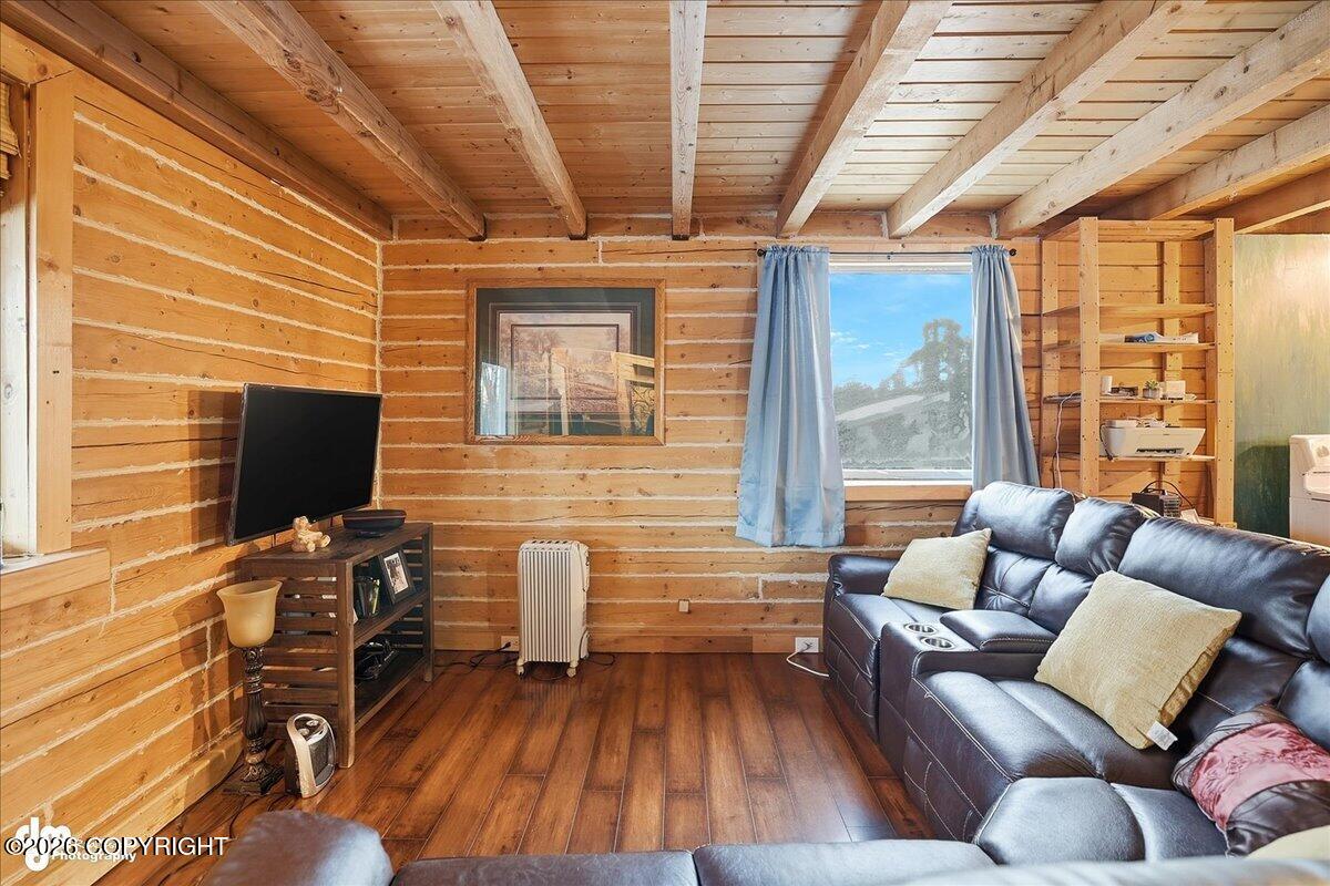 52153 Als Road Property Photo 8