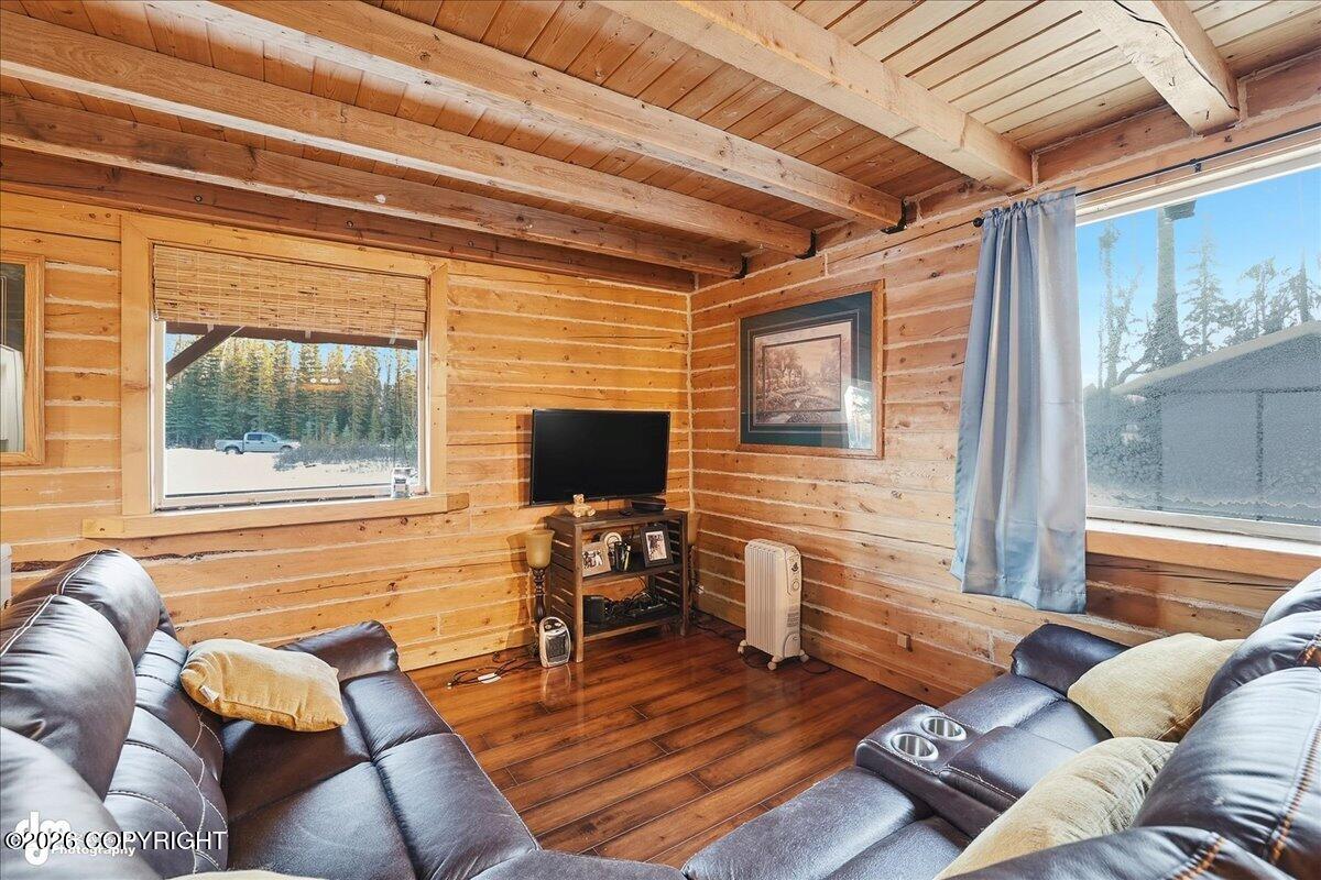 52153 Als Road Property Photo 9