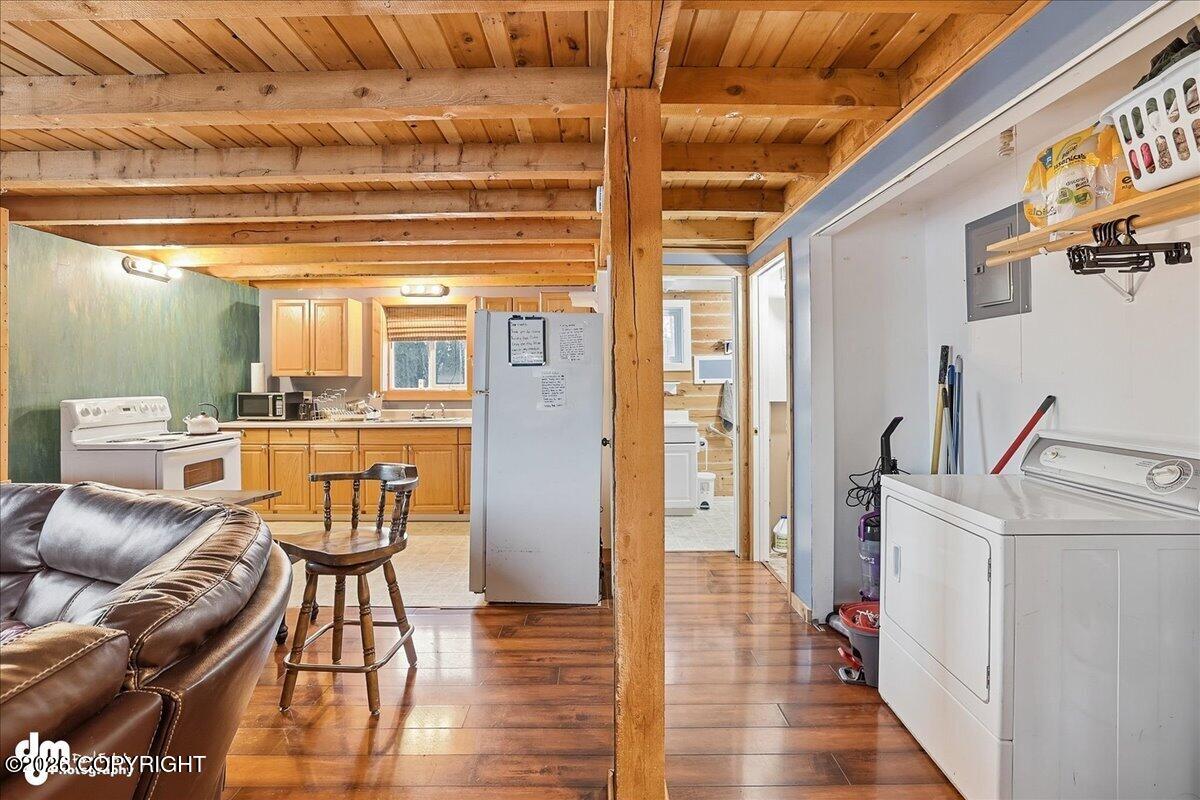 52153 Als Road Property Photo 10