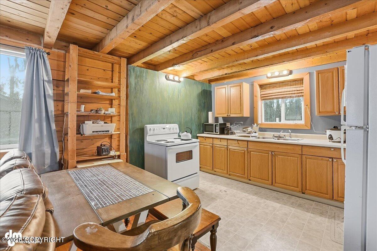 52153 Als Road Property Photo 11