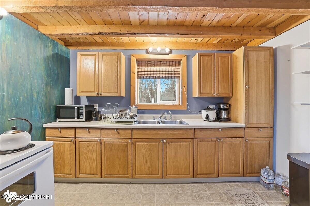 52153 Als Road Property Photo 12