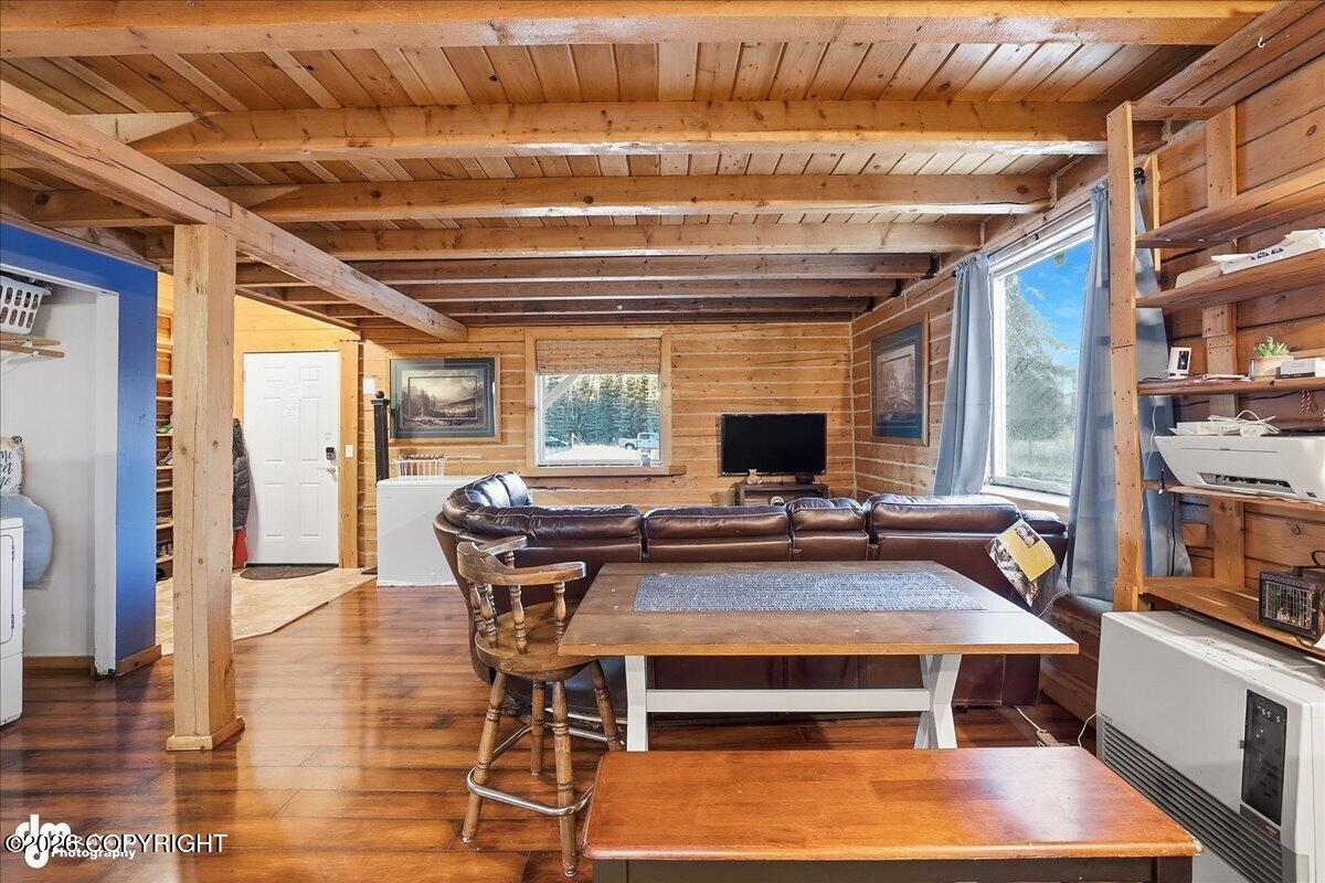 52153 Als Road Property Photo 13
