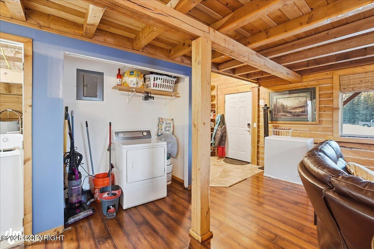 52153 Als Road Property Photo 14