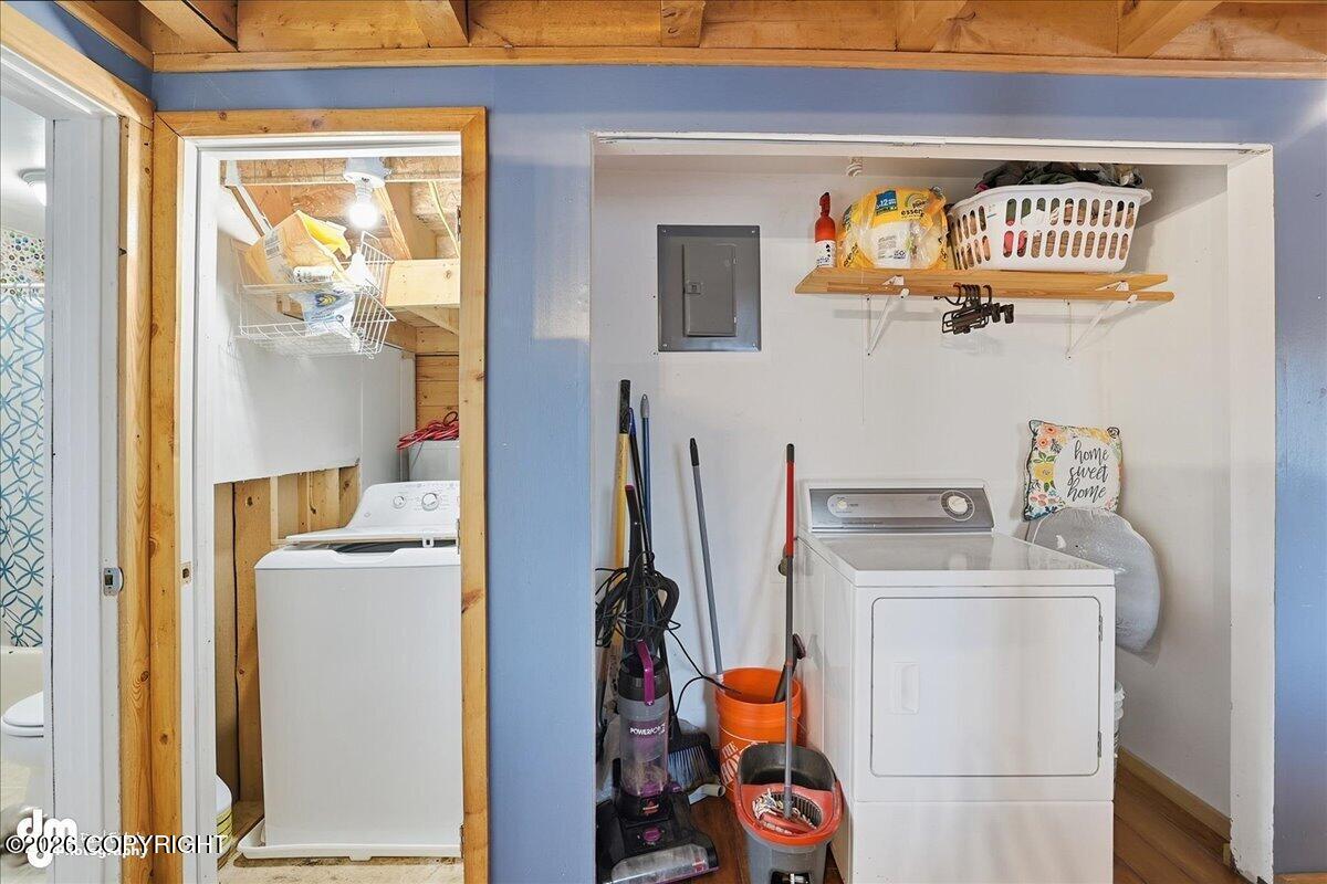 52153 Als Road Property Photo 15