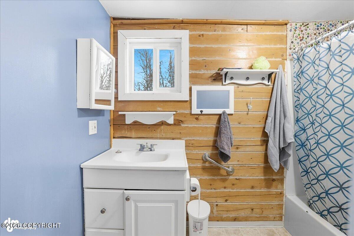 52153 Als Road Property Photo 16