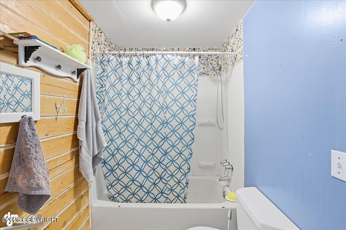 52153 Als Road Property Photo 17