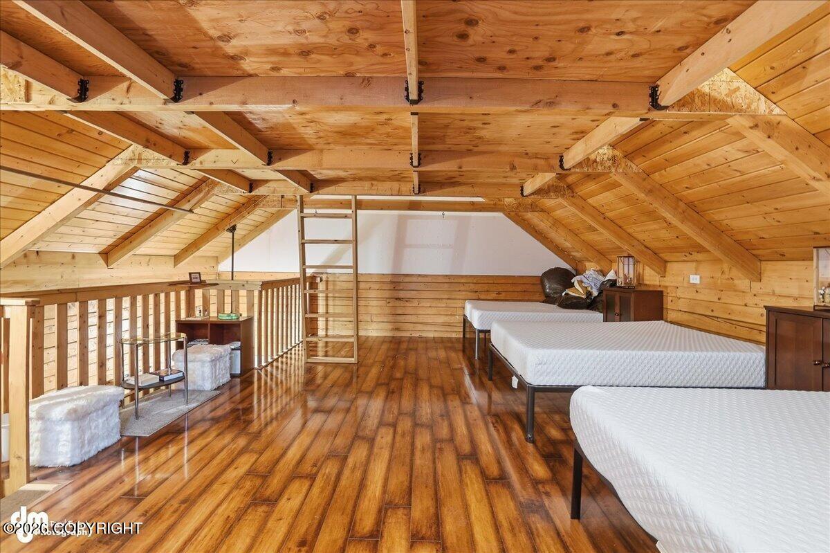 52153 Als Road Property Photo 18