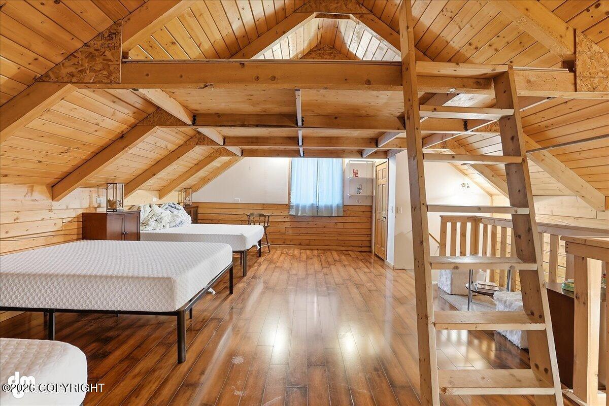52153 Als Road Property Photo 19