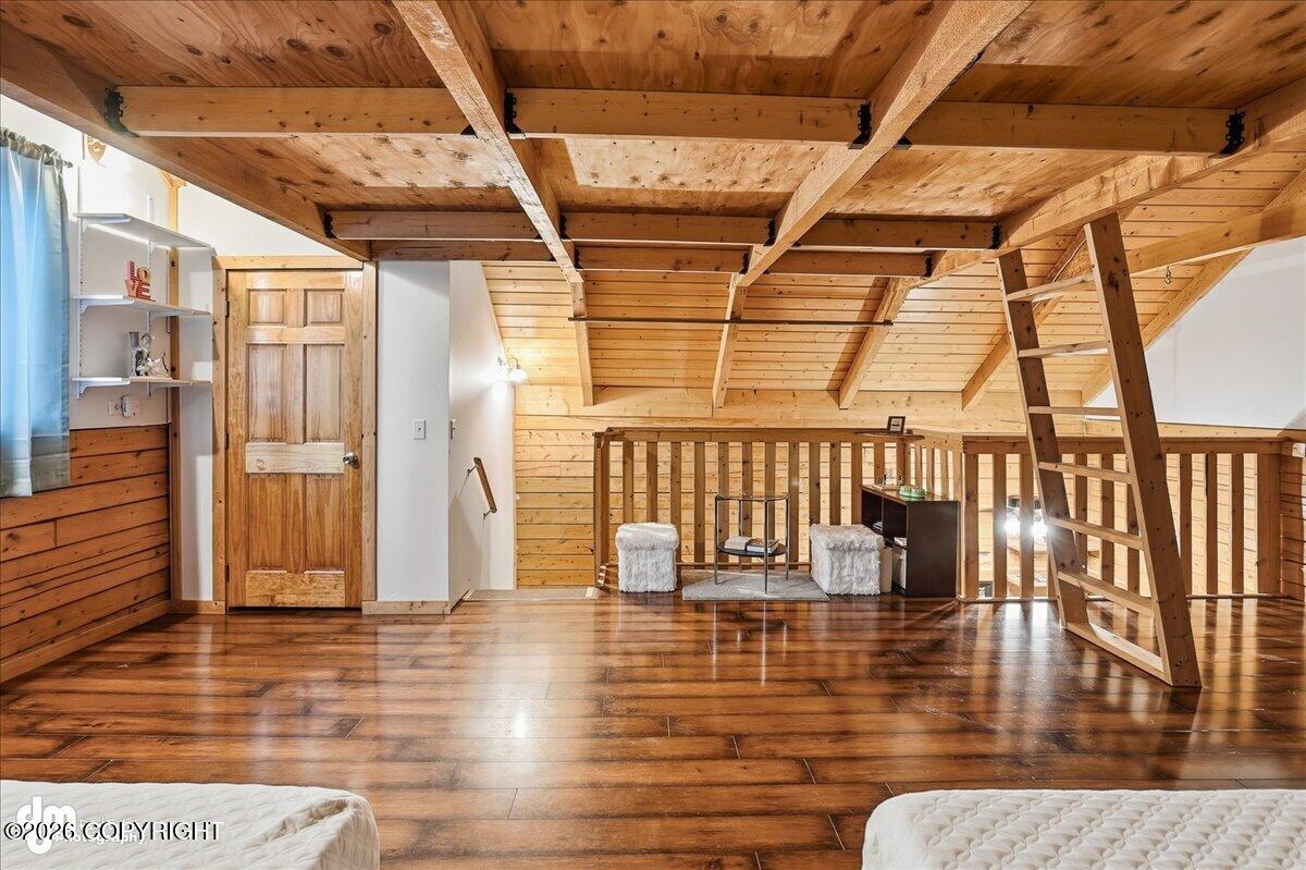 52153 Als Road Property Photo 20