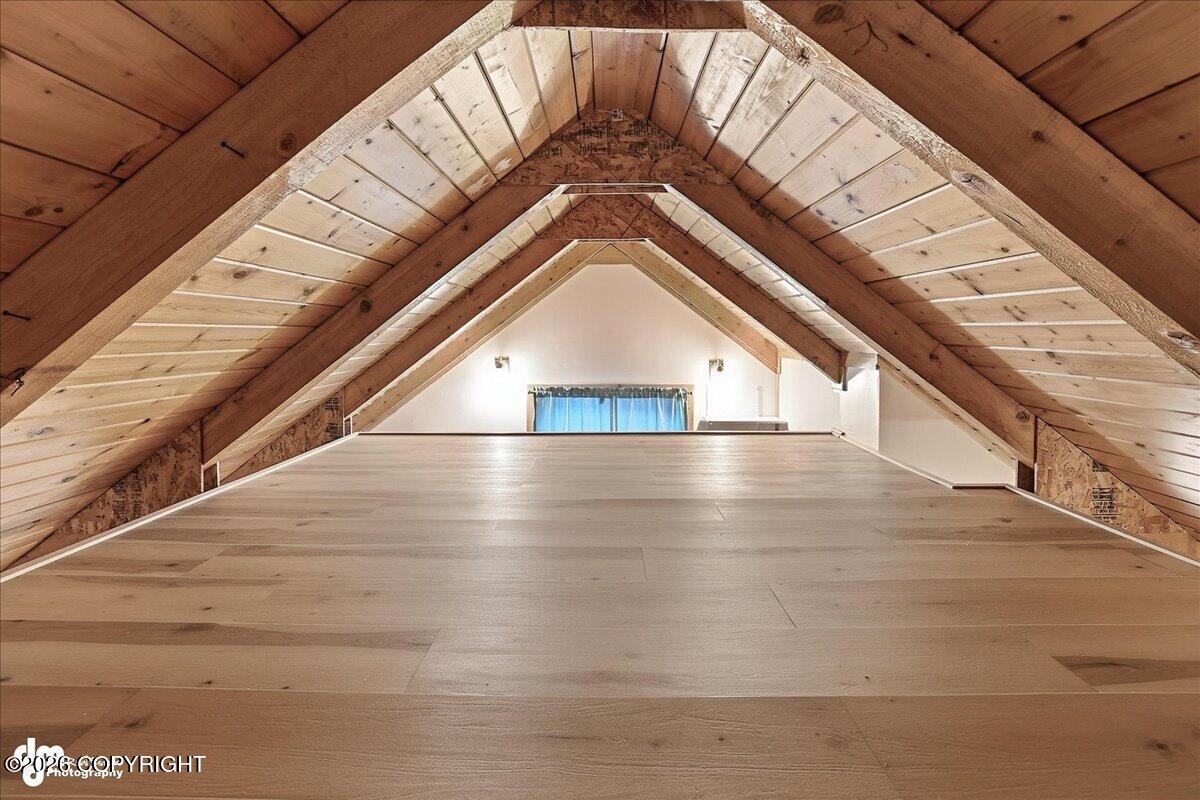 52153 Als Road Property Photo 21