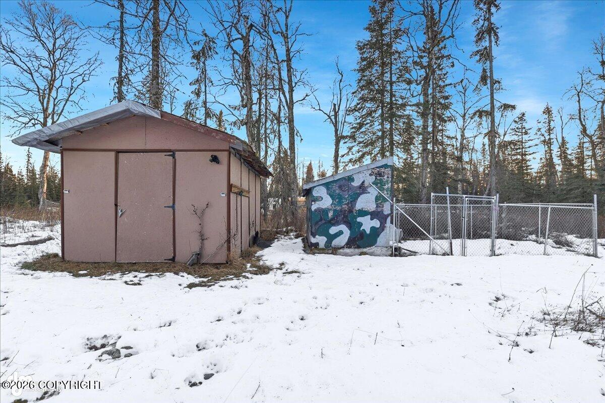 52153 Als Road Property Photo 22