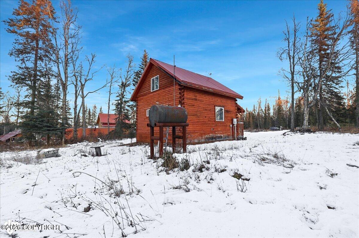 52153 Als Road Property Photo 23