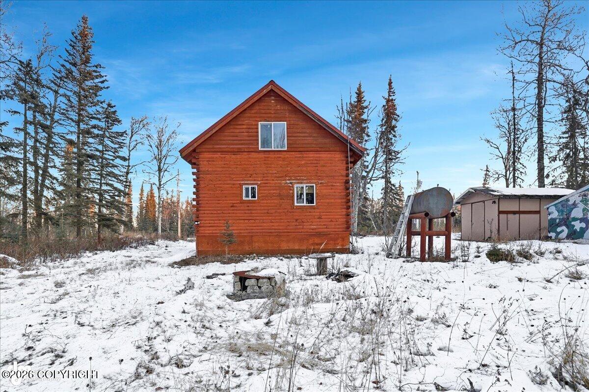 52153 Als Road Property Photo 24