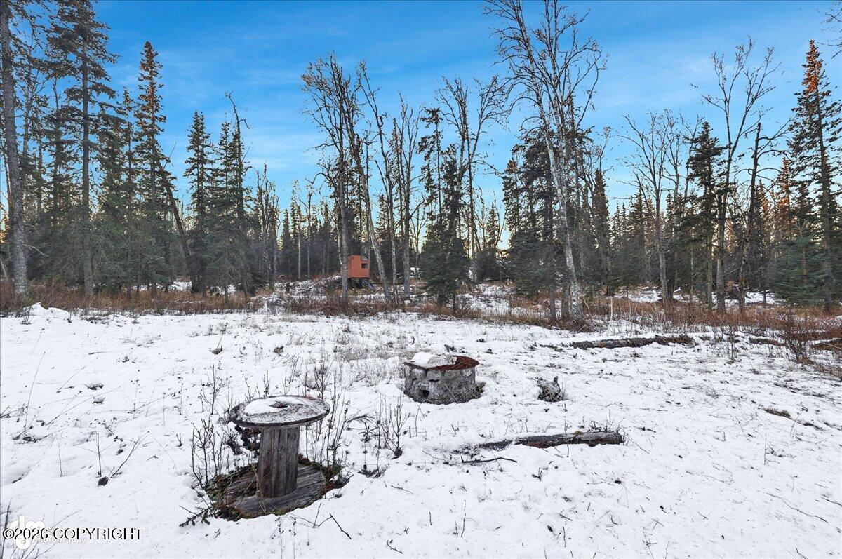 52153 Als Road Property Photo 25