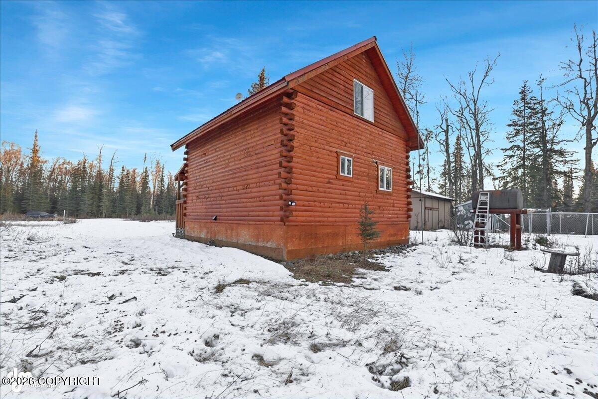 52153 Als Road Property Photo 26