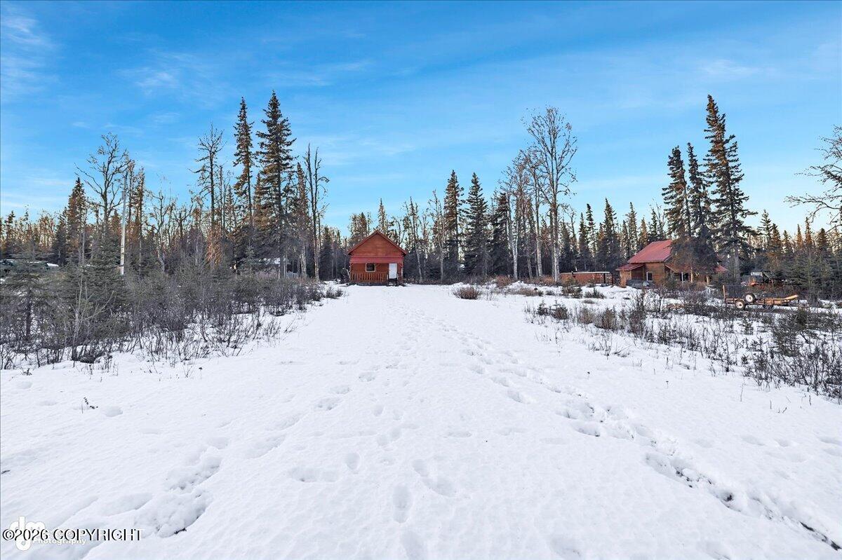 52153 Als Road Property Photo 27