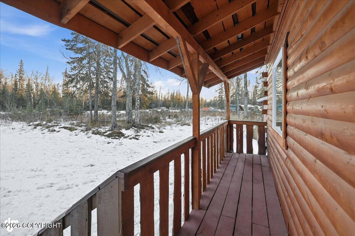 52153 Als Road Property Photo 28