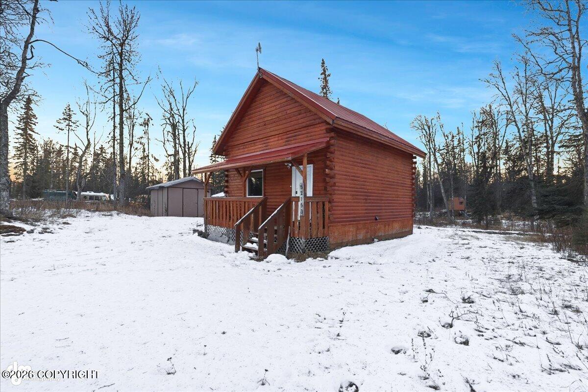 52153 Als Road Property Photo 29