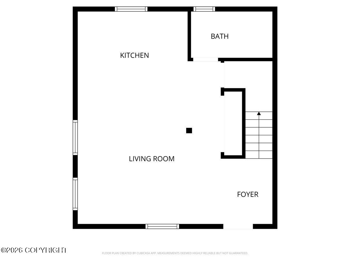 52153 Als Road Property Photo 30