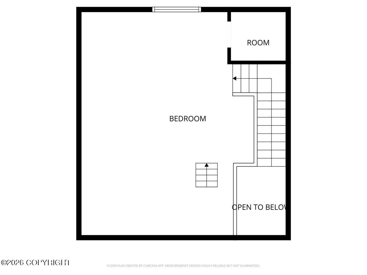 52153 Als Road Property Photo 31