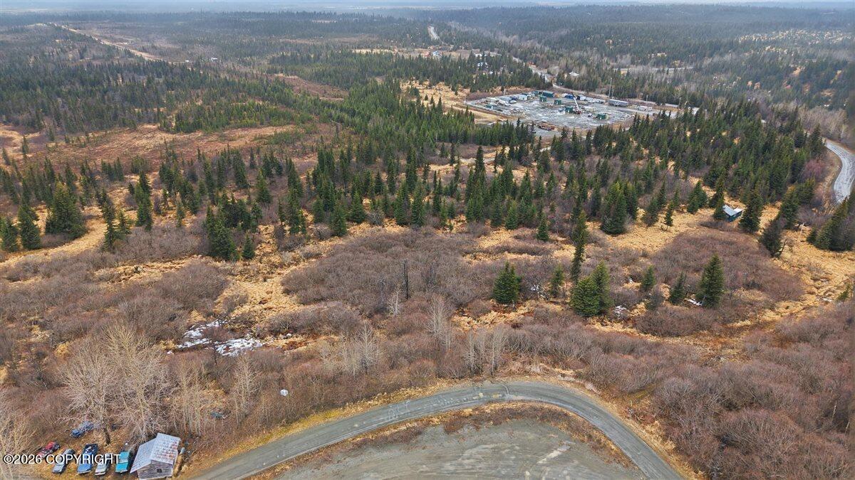 65251 Wagon Road Property Photo 1