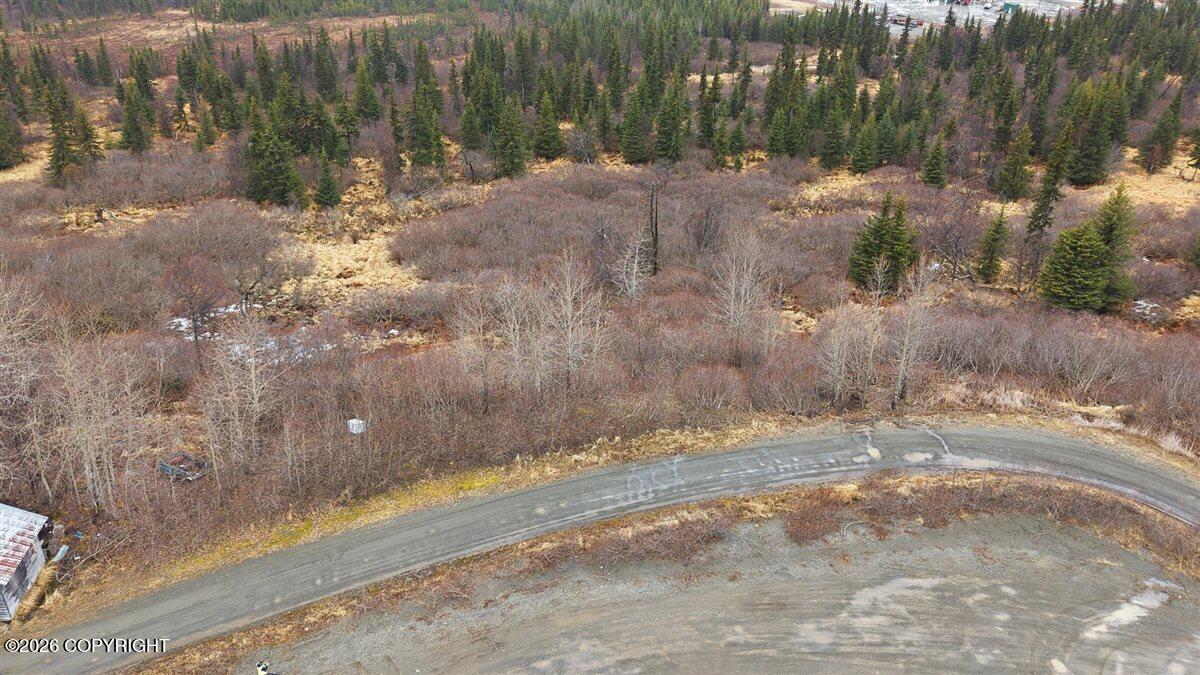 65251 Wagon Road Property Photo 2