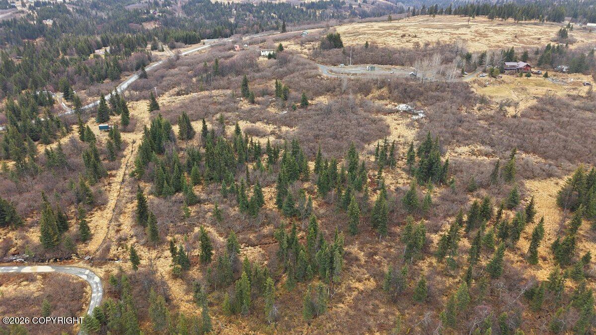 65251 Wagon Road Property Photo 3