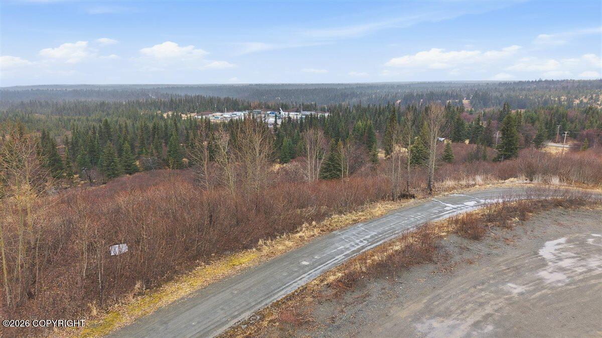 65251 Wagon Road Property Photo 5