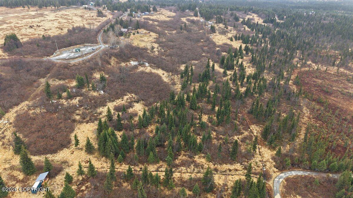 65251 Wagon Road Property Photo 7