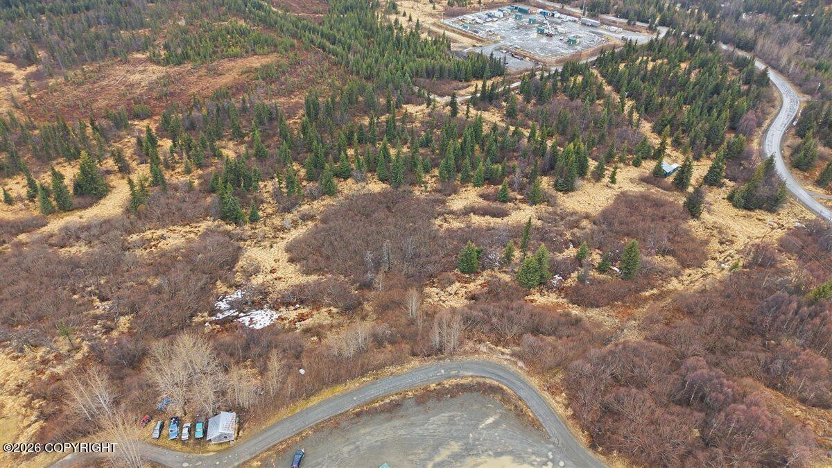 65251 Wagon Road Property Photo 9