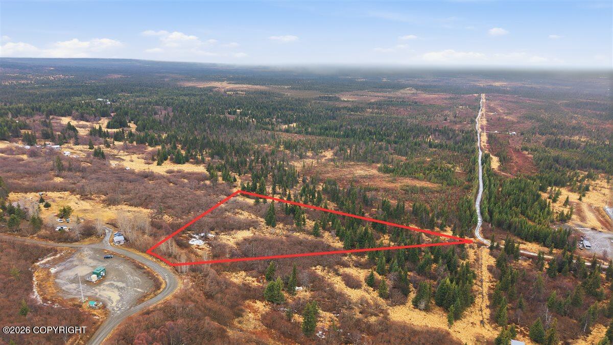 65251 Wagon Road Property Photo 11