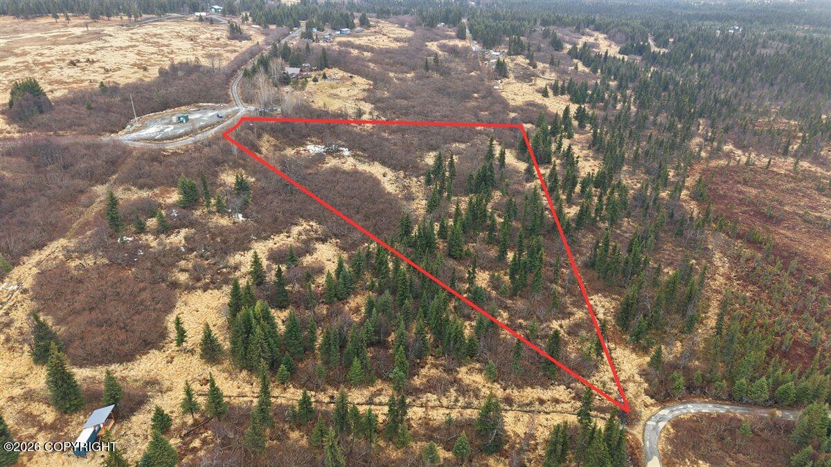 65251 Wagon Road Property Photo 13