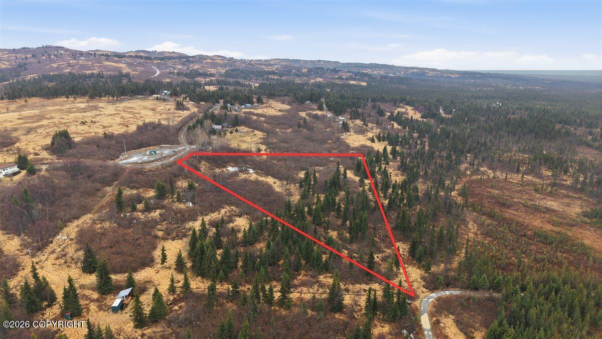 65251 Wagon Road Property Photo 14