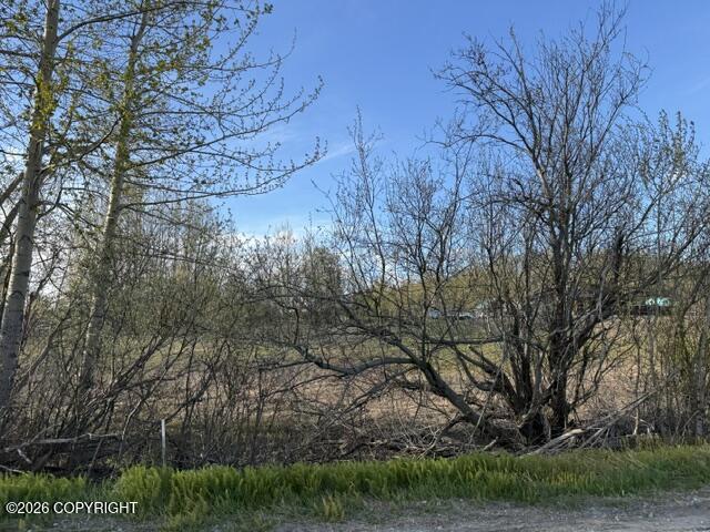 15221 E Nina Road Property Photo 1