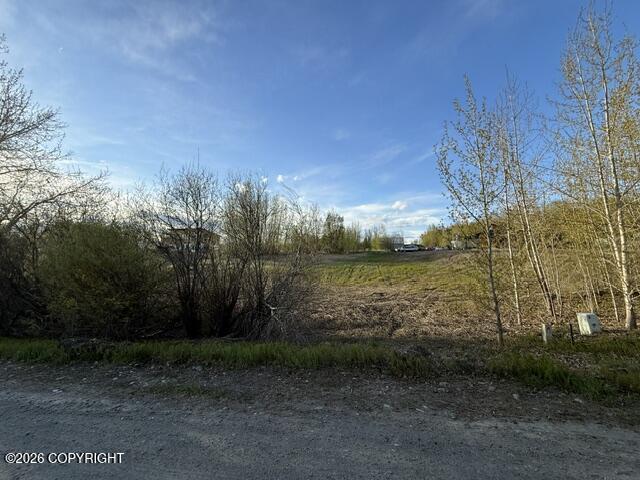 15221 E Nina Road Property Photo 2