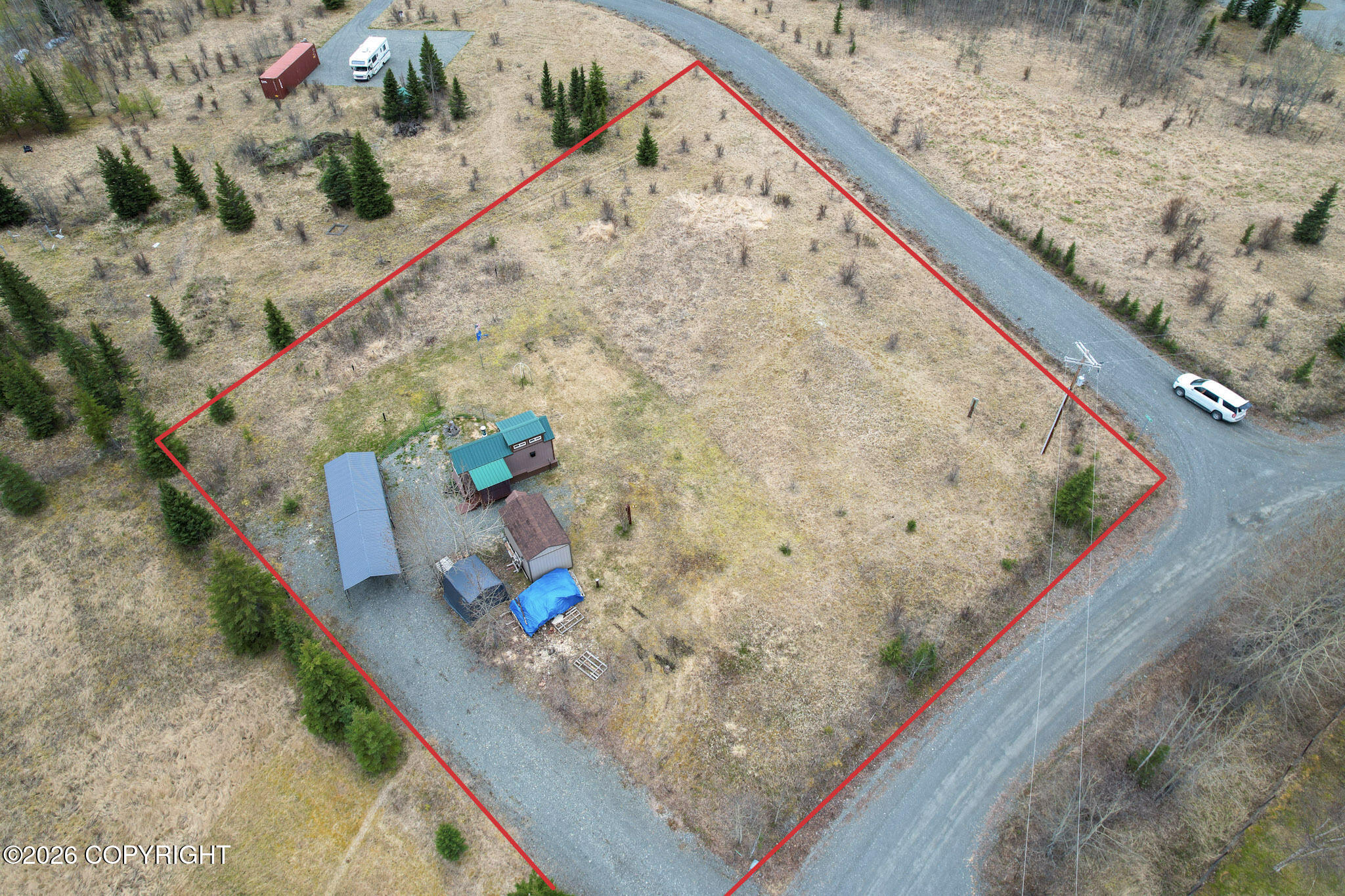 36185 Magnolia Street Property Photo 4