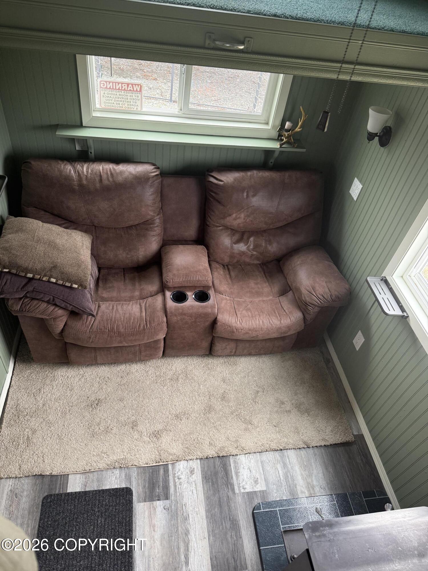 36185 Magnolia Street Property Photo 6