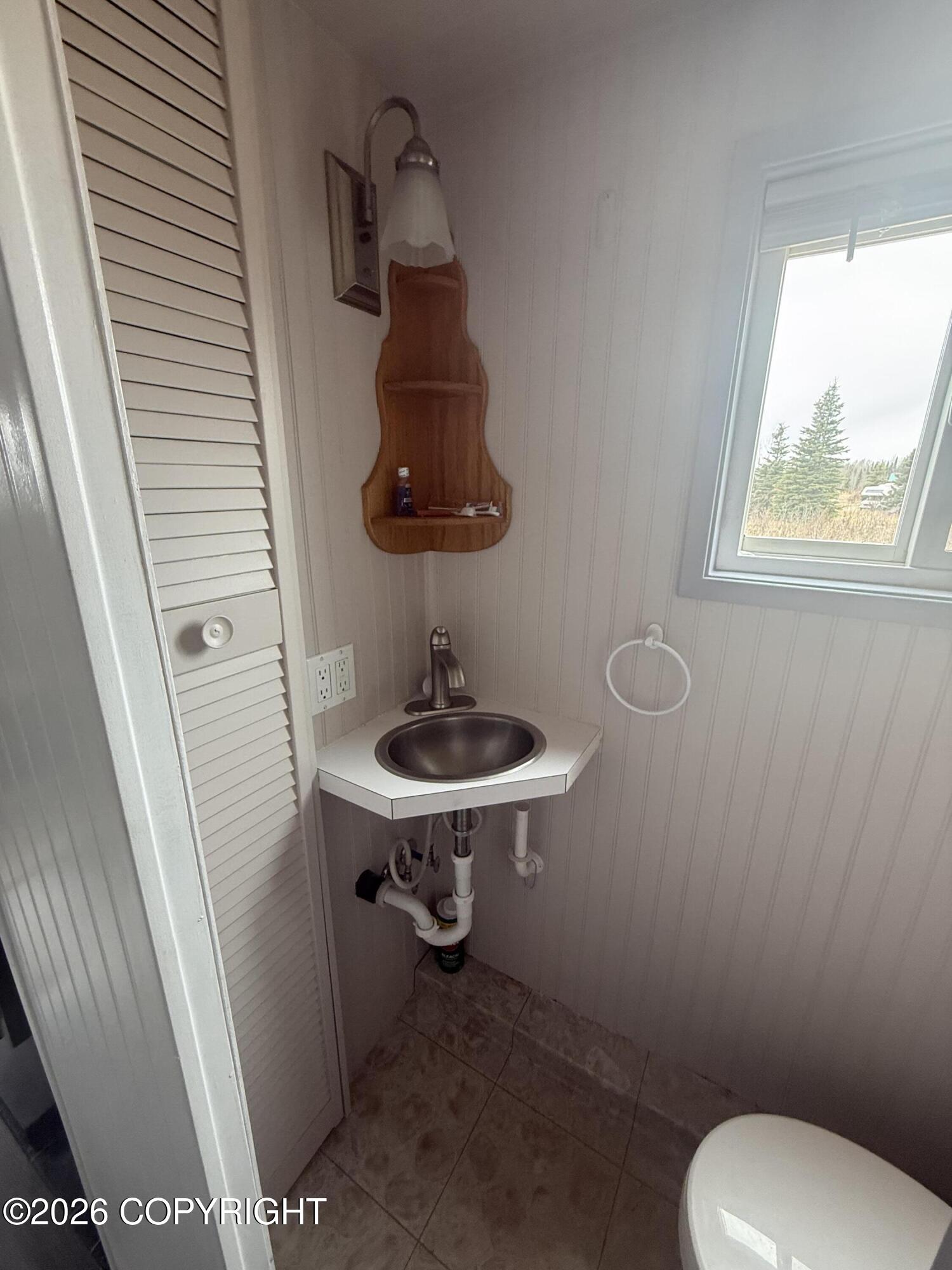 36185 Magnolia Street Property Photo 21