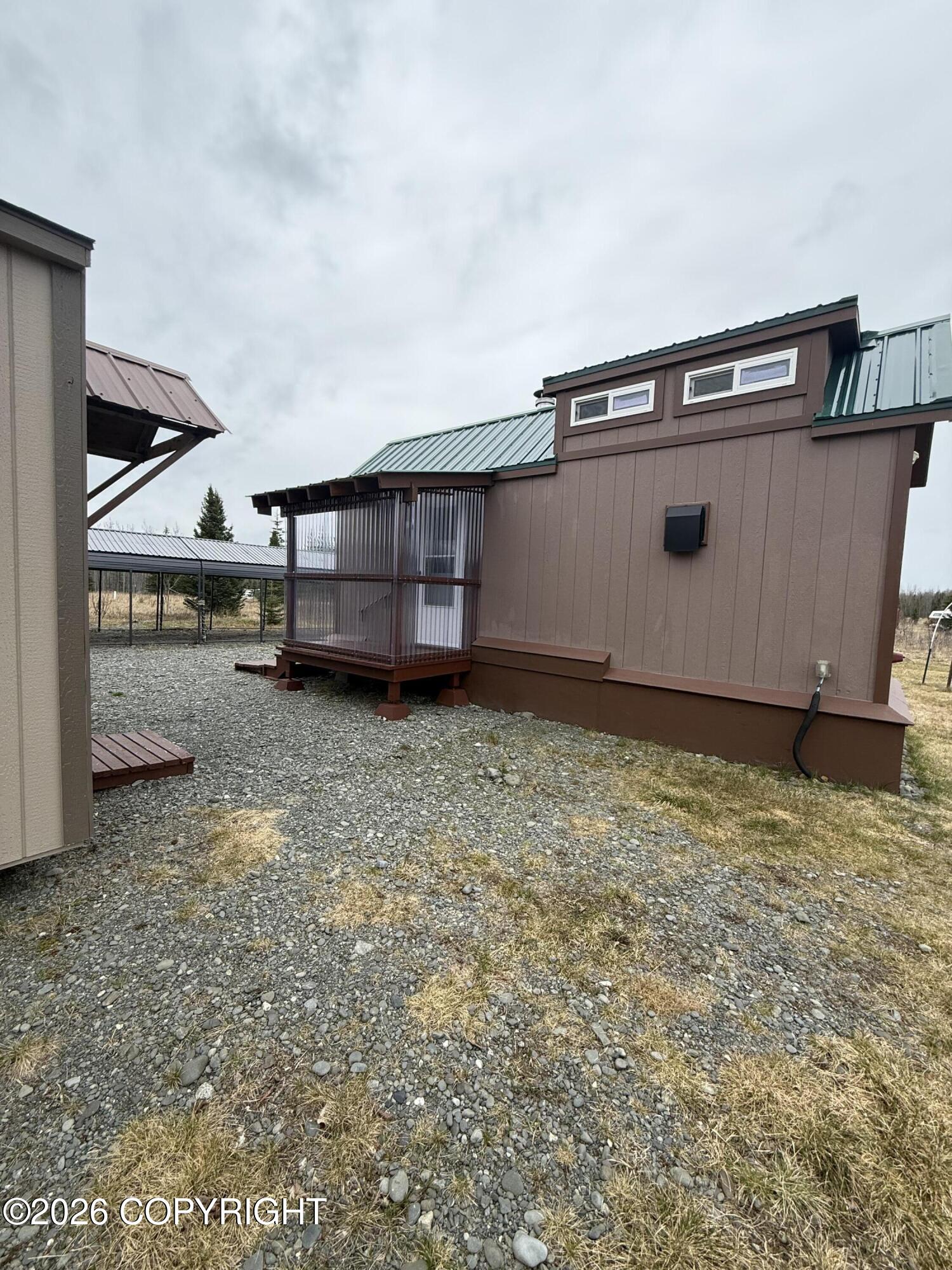 36185 Magnolia Street Property Photo 31