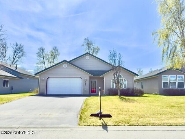 247 Upper Rosian Drive #32 Property Photo 1