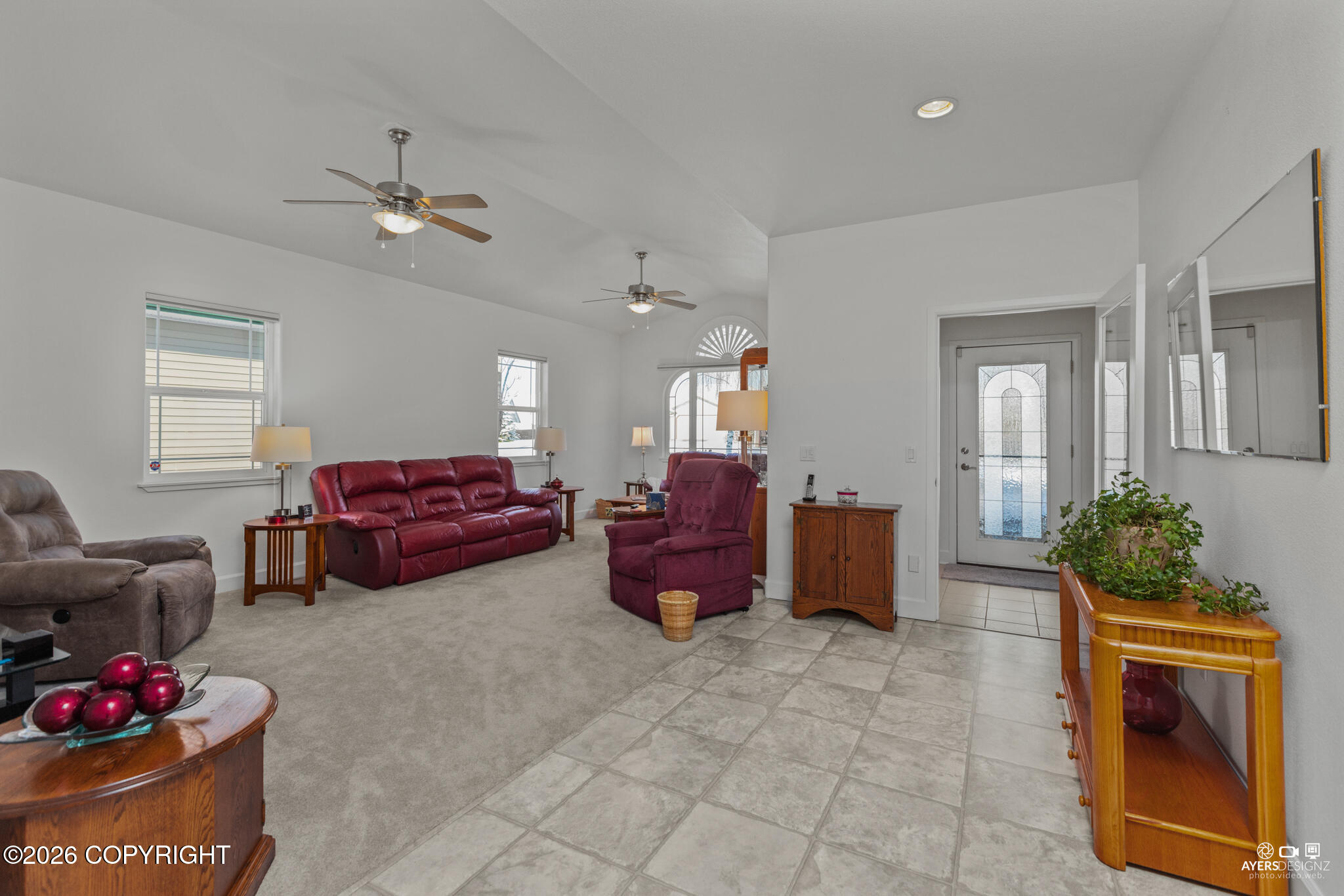 247 Upper Rosian Drive #32 Property Photo 5