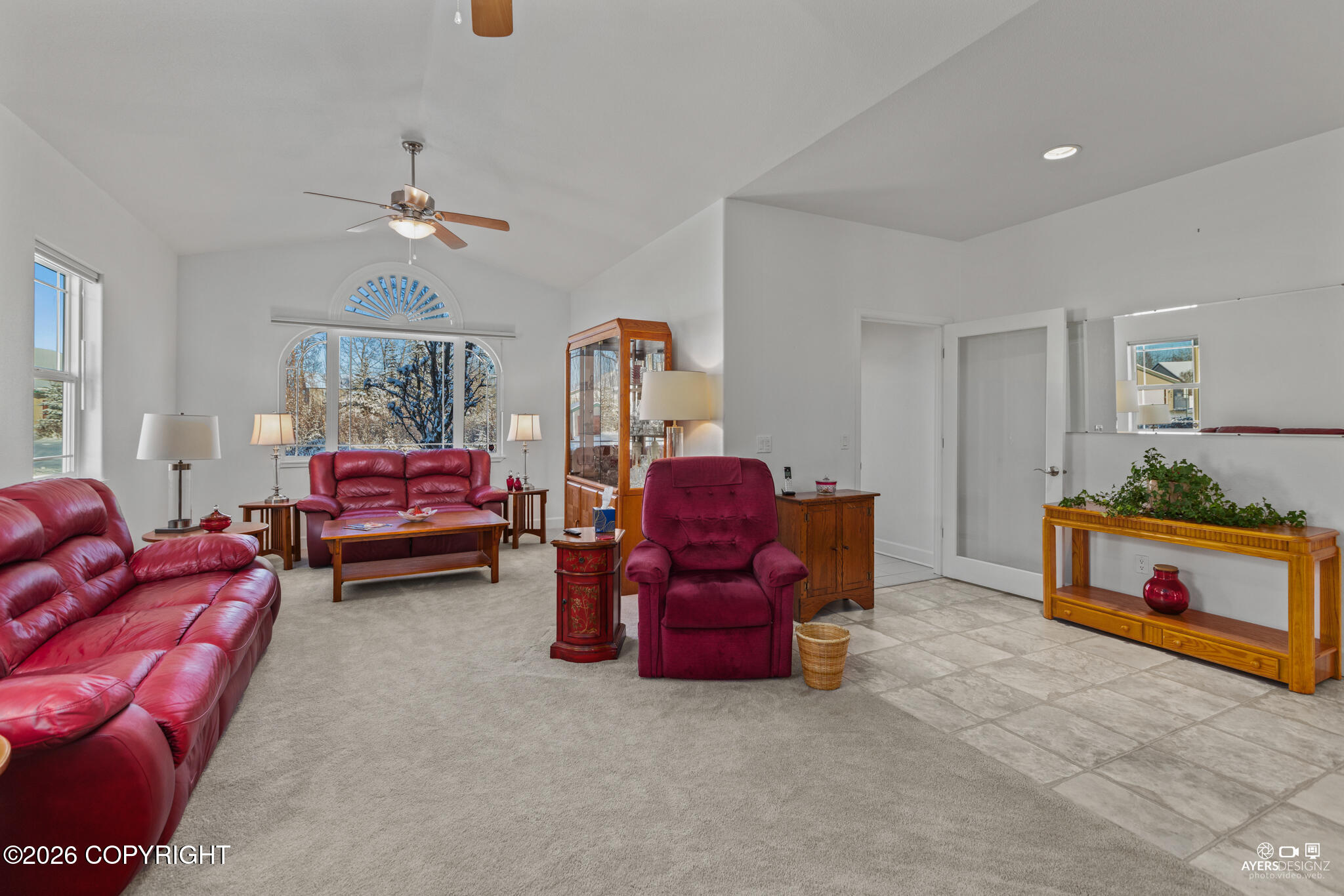 247 Upper Rosian Drive #32 Property Photo 6